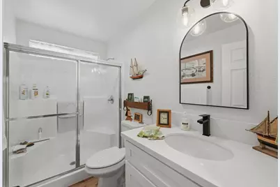 6043 Piros Way, Oceanside, CA 92056 - Photo 32