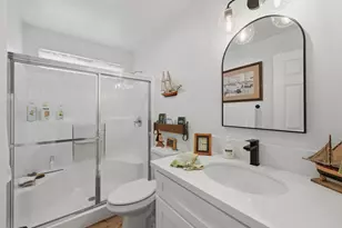 6043 Piros Way, Oceanside, CA 92056 - Photo 32