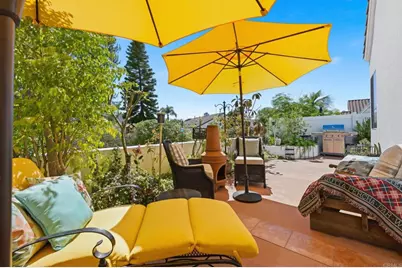 6043 Piros Way, Oceanside, CA 92056 - Photo 40