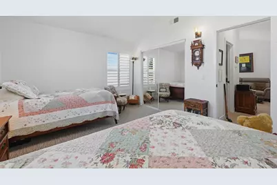 6043 Piros Way, Oceanside, CA 92056 - Photo 34