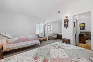 6043 Piros Way, Oceanside, CA 92056 - Photo 34