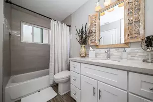 3738 Fallon Cir, San Diego, CA 92130 - Photo 40