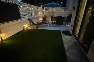 3738 Fallon Cir, San Diego, CA 92130 - Photo 60