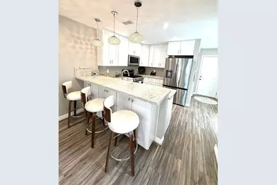 3738 Fallon Circle, San Diego, CA 92130 - Photo 20