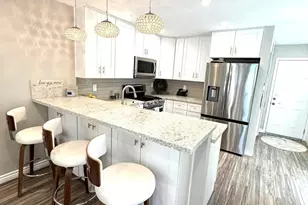 3738 Fallon Cir, San Diego, CA 92130 - Photo 20