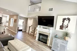3738 Fallon Cir, San Diego, CA 92130 - Photo 14