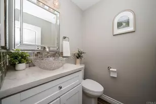3738 Fallon Cir, San Diego, CA 92130 - Photo 28