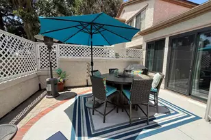 3738 Fallon Cir, San Diego, CA 92130 - Photo 52