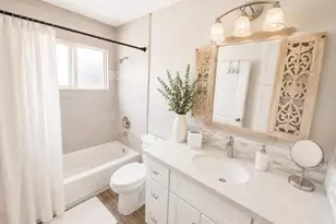 3738 Fallon Cir, San Diego, CA 92130 - Photo 38