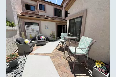 3738 Fallon Circle, San Diego, CA 92130 - Photo 4