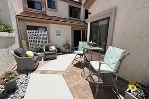 3738 Fallon Cir, San Diego, CA 92130 - Photo 4