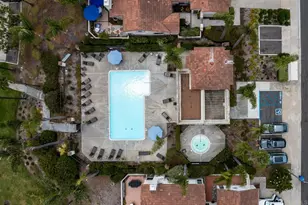 3738 Fallon Cir, San Diego, CA 92130 - Photo 74