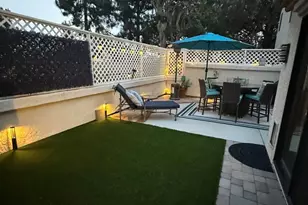 3738 Fallon Cir, San Diego, CA 92130 - Photo 56