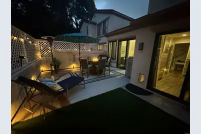 3738 Fallon Circle, San Diego, CA 92130 - Photo 60