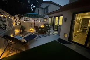 3738 Fallon Cir, San Diego, CA 92130 - Photo 60