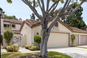 3738 Fallon Cir, San Diego, CA 92130 - Photo 4