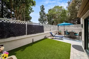 3738 Fallon Cir, San Diego, CA 92130 - Photo 44