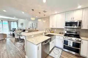 3738 Fallon Cir, San Diego, CA 92130 - Photo 18