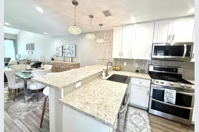 3738 Fallon Circle, San Diego, CA 92130 - Photo 16