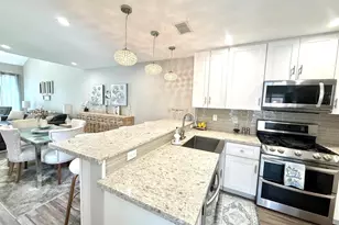 3738 Fallon Cir, San Diego, CA 92130 - Photo 16