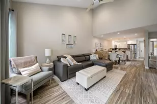 3738 Fallon Cir, San Diego, CA 92130 - Photo 16