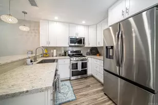 3738 Fallon Cir, San Diego, CA 92130 - Photo 20