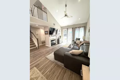 3738 Fallon Circle, San Diego, CA 92130 - Photo 12
