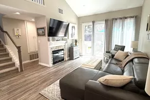 3738 Fallon Cir, San Diego, CA 92130 - Photo 12
