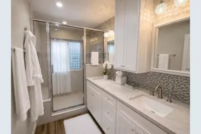 3738 Fallon Circle, San Diego, CA 92130 - Photo 32