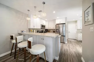 3738 Fallon Cir, San Diego, CA 92130 - Photo 24