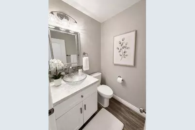 3738 Fallon Circle, San Diego, CA 92130 - Photo 26