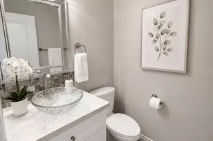 3738 Fallon Cir, San Diego, CA 92130 - Photo 26