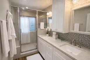 3738 Fallon Cir, San Diego, CA 92130 - Photo 34