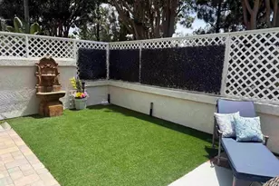 3738 Fallon Cir, San Diego, CA 92130 - Photo 46