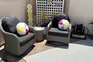 3738 Fallon Cir, San Diego, CA 92130 - Photo 8