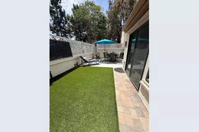 3738 Fallon Circle, San Diego, CA 92130 - Photo 46