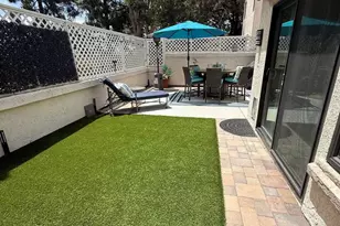 3738 Fallon Cir, San Diego, CA 92130 - Photo 46