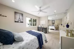 3738 Fallon Cir, San Diego, CA 92130 - Photo 42