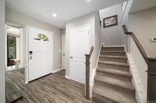 3738 Fallon Cir, San Diego, CA 92130 - Photo 12