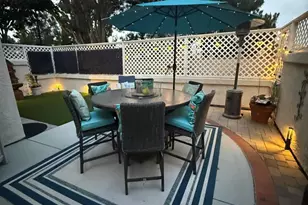 3738 Fallon Cir, San Diego, CA 92130 - Photo 54
