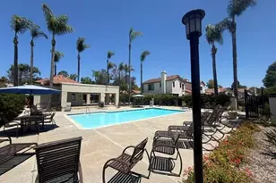 3738 Fallon Cir, San Diego, CA 92130 - Photo 72