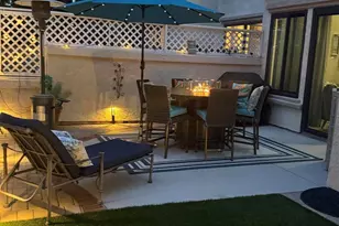 3738 Fallon Cir, San Diego, CA 92130 - Photo 62