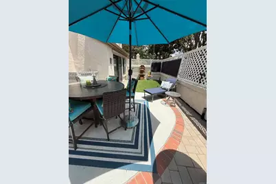 3738 Fallon Circle, San Diego, CA 92130 - Photo 52