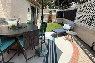 3738 Fallon Cir, San Diego, CA 92130 - Photo 52