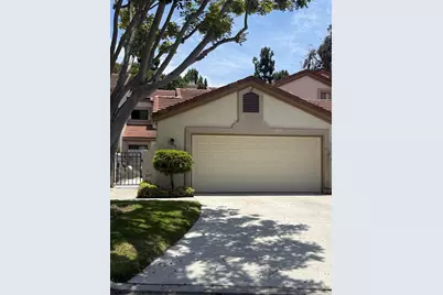 3738 Fallon Circle, San Diego, CA 92130 - Photo 2