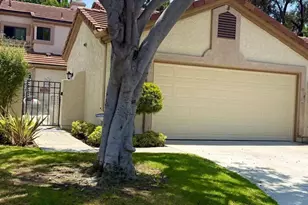 3738 Fallon Cir, San Diego, CA 92130 - Photo 2