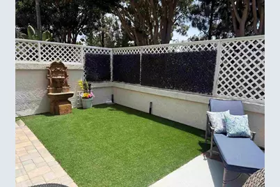 3738 Fallon Circle, San Diego, CA 92130 - Photo 44
