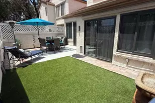3738 Fallon Cir, San Diego, CA 92130 - Photo 50