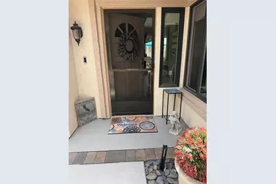 3738 Fallon Circle, San Diego, CA 92130 - Photo 10