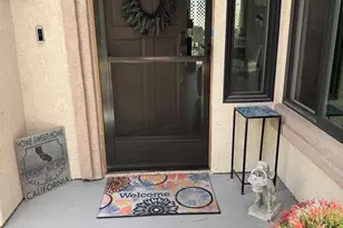 3738 Fallon Cir, San Diego, CA 92130 - Photo 10